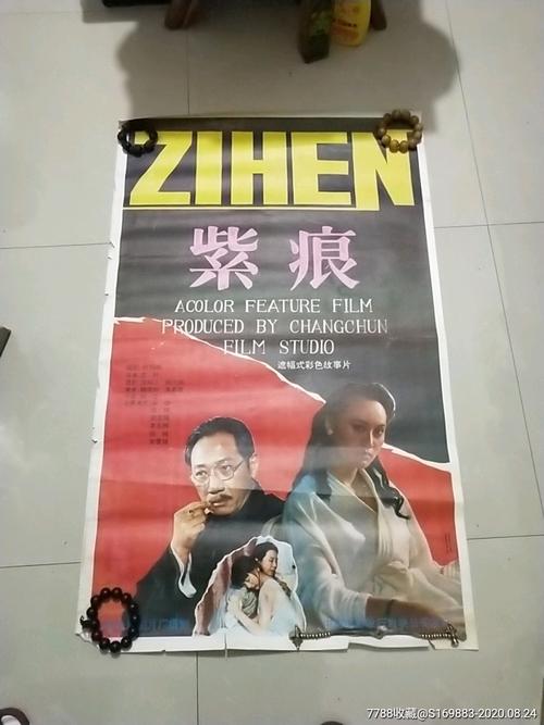 cad高级制图员证书考试难易